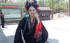 九九精品超级碰视频